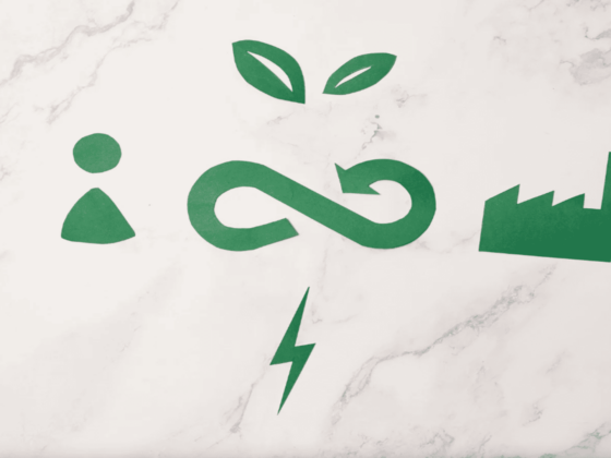 Eco-Conception
