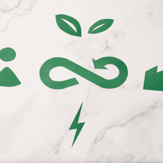 Eco-Conception