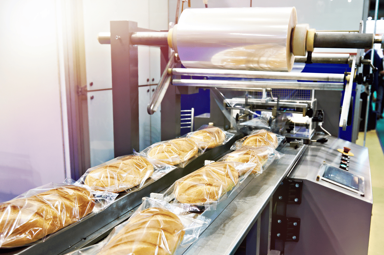 Certification de recyclabilité emballages agroalimentaires