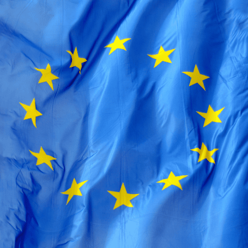 AuthoriseMe — EPR administrative representative service across Europe