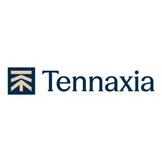 Tennaxia cas client de RecycleMe