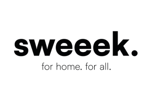 Sweek client de RecycleMe