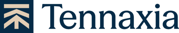 Logo Tennaxia - Formation REP