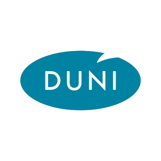 Duni Group cas client de RecycleMe