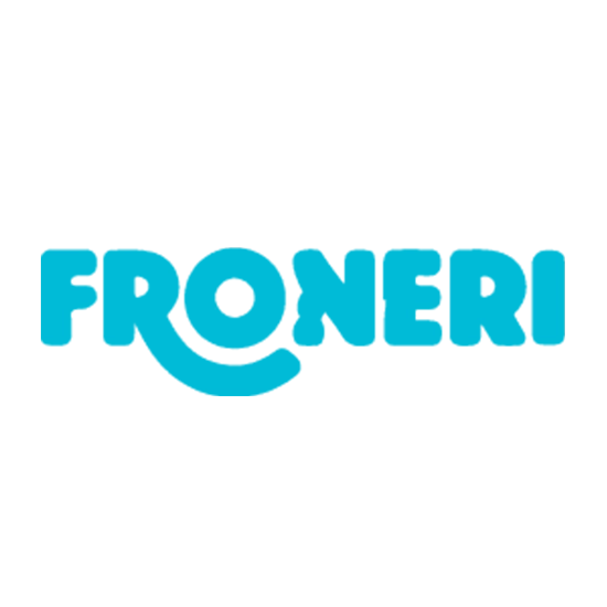 Froneri cas client de RecycleMe