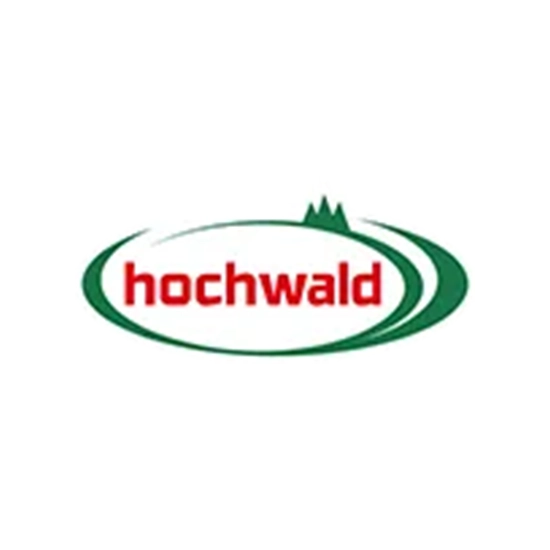Hochwald Foods cas client de RecycleMe
