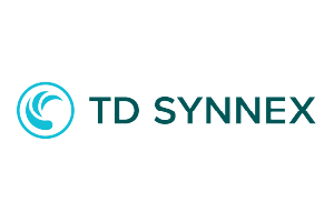 TD Synnex client de RecycleMe