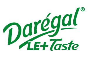 Darégal client de RecycleMe