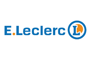 E. Leclerc client de RecycleMe