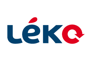 Léko client de RecycleMe
