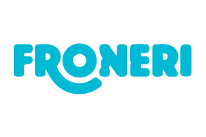 Froneri client de RecycleMe