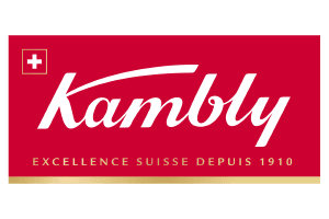 Kambly client de RecycleMe