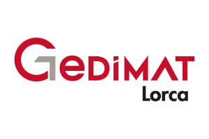 Lorca Gedimat client de RecycleMe
