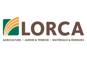 Lorca client de RecycleMe