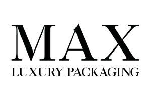 Max Luxury Packaging client de RecycleMe