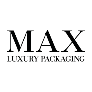 Max Luxury Packaging client de RecycleMe