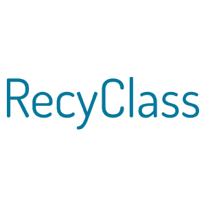 RecyClass partenaire de RecycleMe
