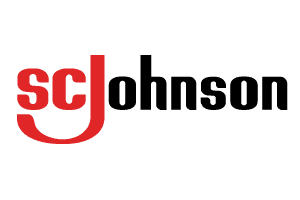 SC Johnson client de RecycleMe