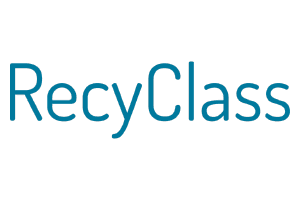RecyClass partenaire de RecycleMe
