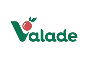 Valade client de RecycleMe