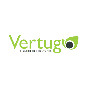 Vertugo client de RecycleMe