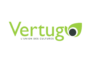 Vertugo client de RecycleMe