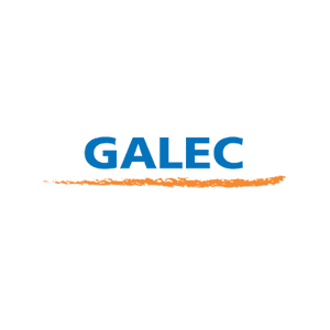 Galec client de RecycleMe