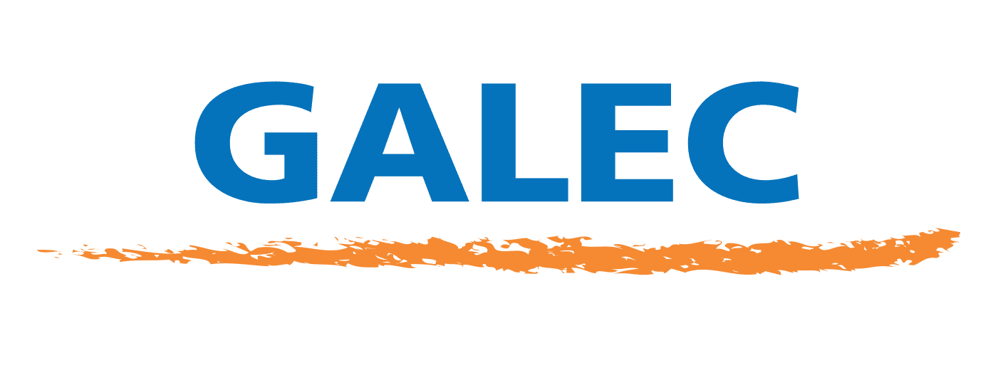 Galec cas client de RecycleMe