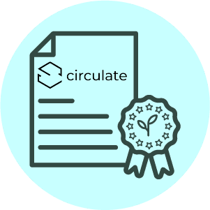 picto-Certification-Circulate