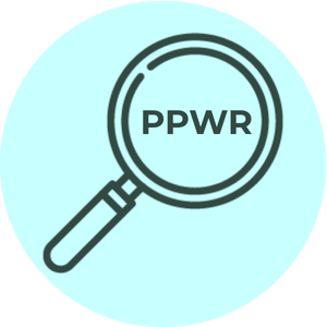 Plan d'action PPWR - TEC023