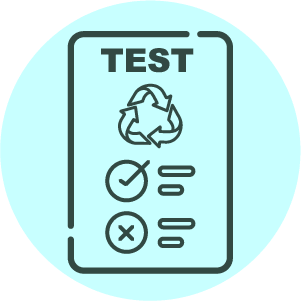 picto-Test-recyclabilite
