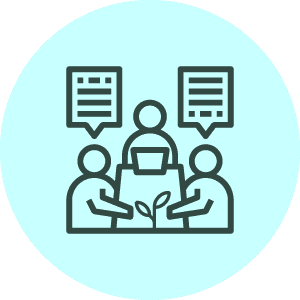 picto-consulting REP