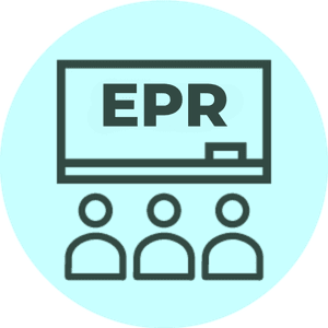 Formation REP
