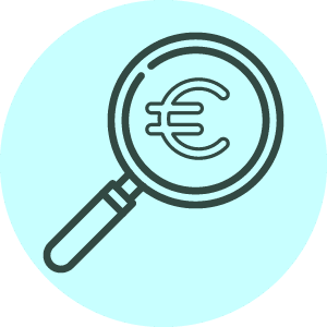 picto-optimisation déclarations REP