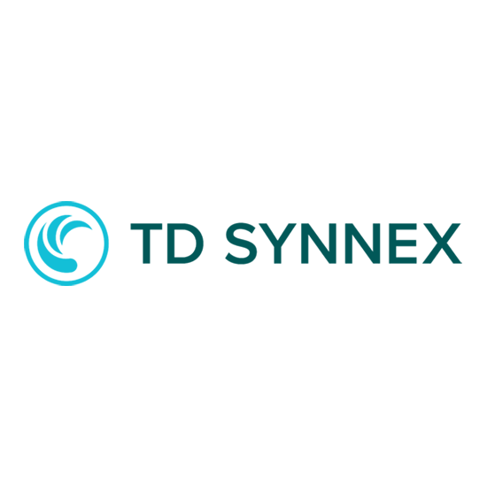 TD Synnex client de RecycleMe