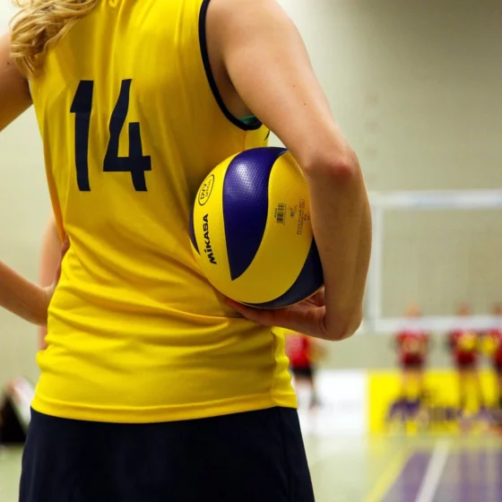 Cas client entreprise multinationale vente au détail sport de RecycleMe